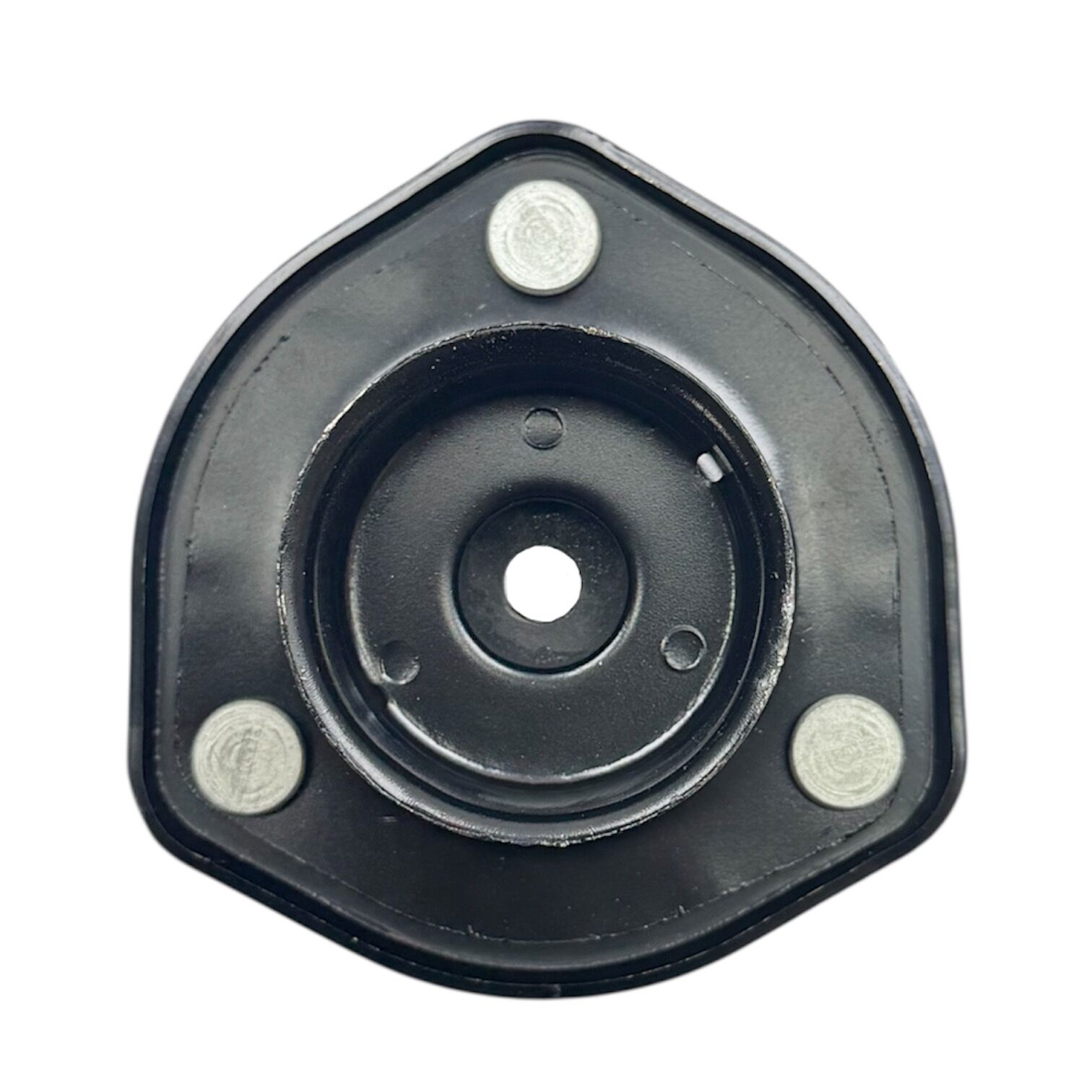 TAKOZ AMORTİSÖR MAZDA 6 07-12 ÖN LH/RH