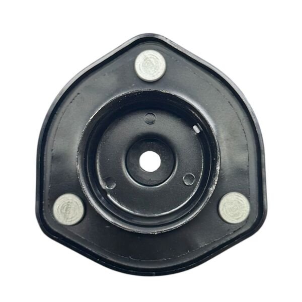 TAKOZ AMORTİSÖR MAZDA 6 07-12 ÖN LH/RH