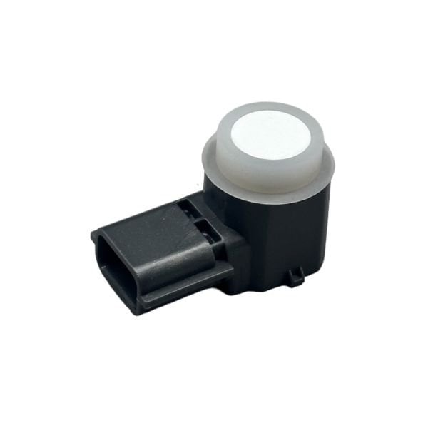 SENSÖR PARK X-TRAİL 14-16 YAN LH/RH