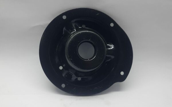 Amortisör Takozu i20/Blue Metal Olan