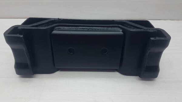 Motor Takozu Vitara 06- 1,9 Dizel