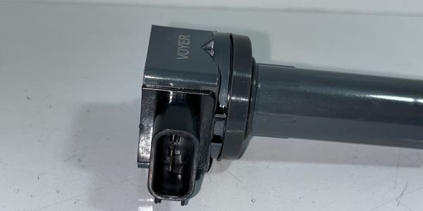Bobin Accord 03-06/ Civic 01-06 Hback