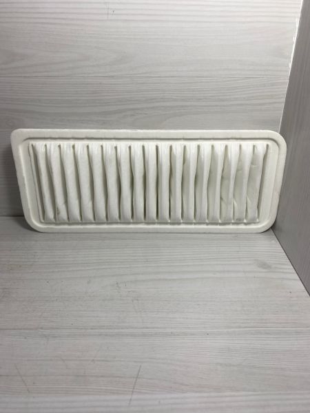 Hava Filtre Sirion 06-08/Yrv 00-06