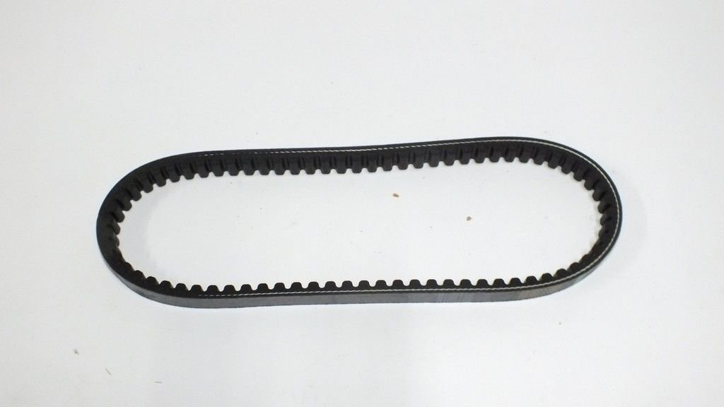 743-20-30-9.5 / Green B&W DEĞİŞKEN HIZ KAYIŞI