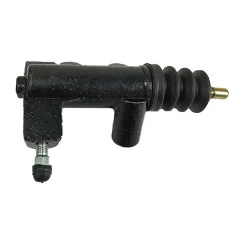 MERKEZ DEBRIYAJ ALT GEELY CK / MK