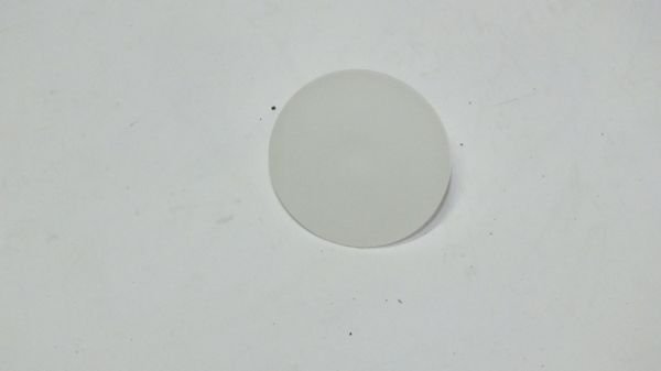 H100 KMY 1994-2004 MAKAS FİBERİ ( MAKAS PLASTİĞİ)