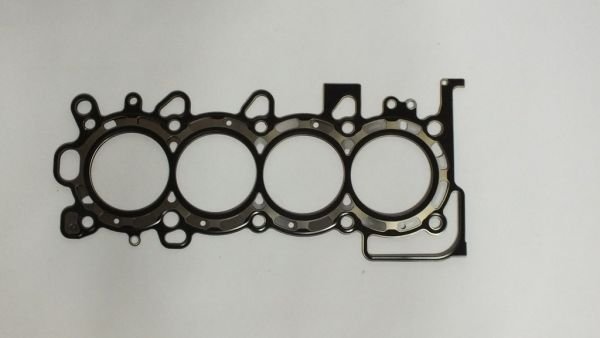 JAZZ 02-08 / CITY 1.4L / L13A1 /L13A8 SİLİNDİR KAPAK CONTASI ÇELİK