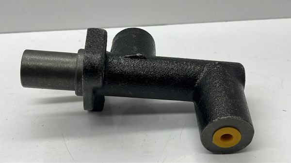 Üst Merkez 323 90-98