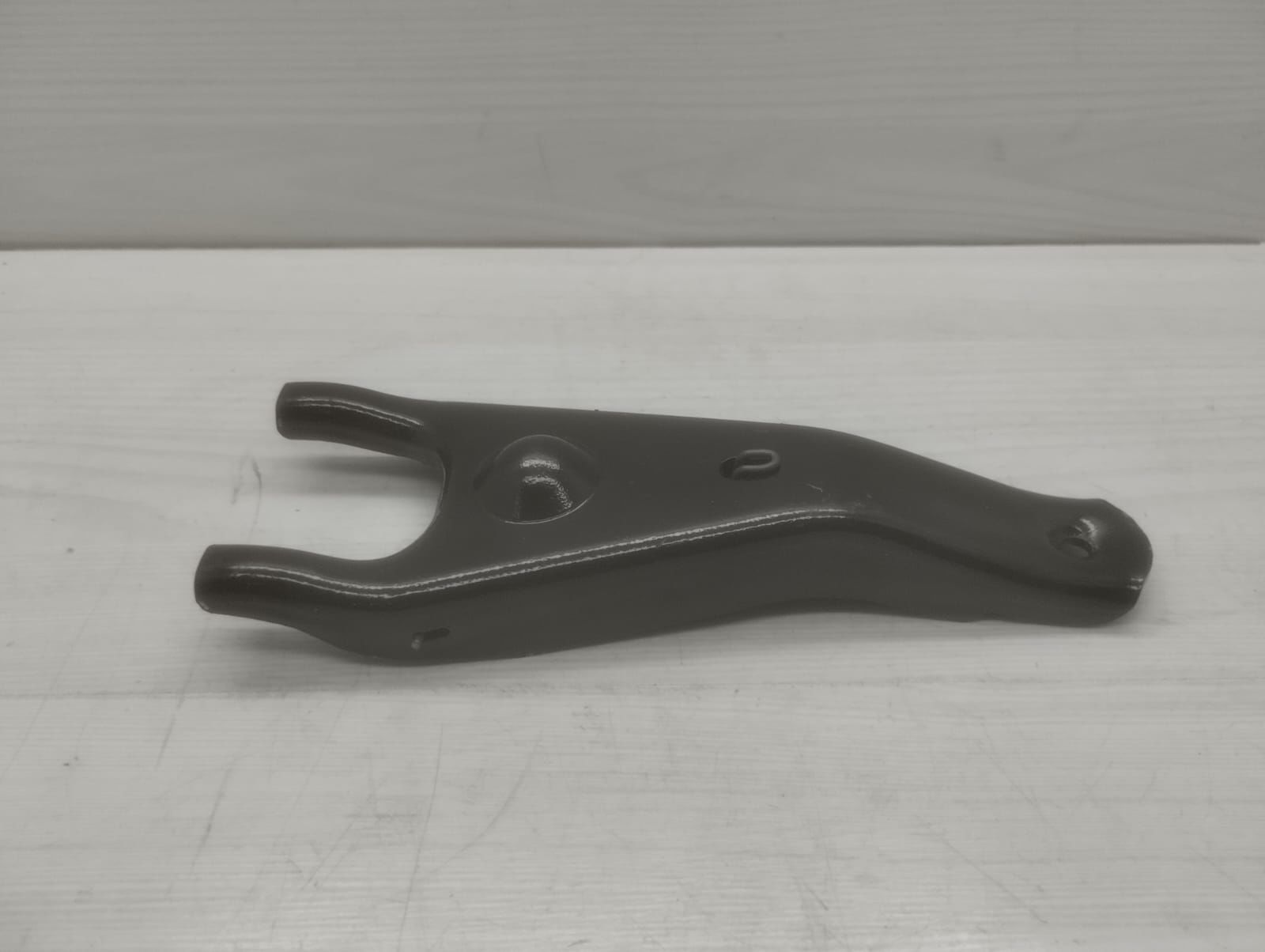 Debriyaj Çatali B2500/ ford ranger 96-05