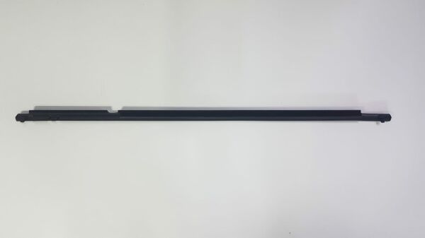 SIYIRICI COROLLA 07-12 SOL DIS ARKA