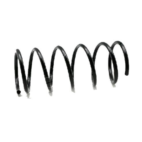 HELEZON YAYI ON- GETZ 1.4-1.6 BENZ 02-