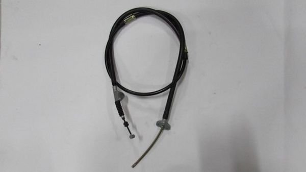 AVENSIS 2000-2002 EL FREN TELİ ARKA SAĞ