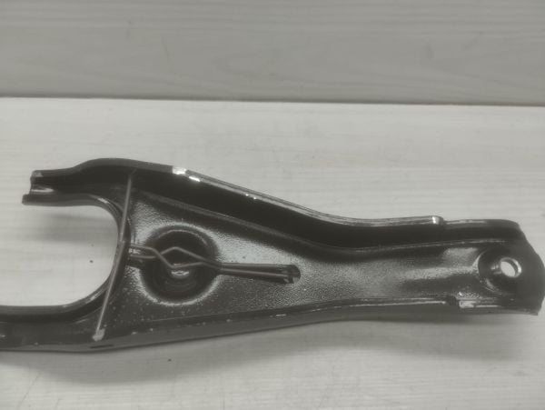 Debriyaj Çatali B2500/ ford ranger 96-05