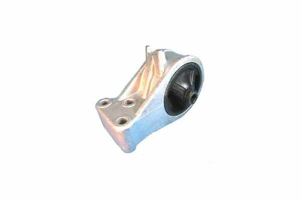MOTOR TAKOZU ON SAG (MT)- LANCER 1.5 4G15 95-03