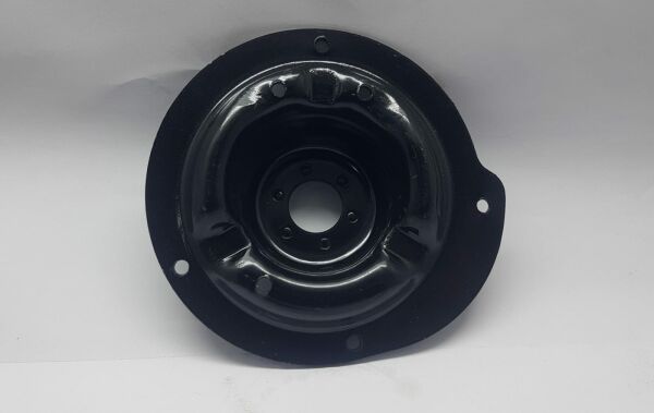 Amortisör Takozu i20/Blue Metal Olan