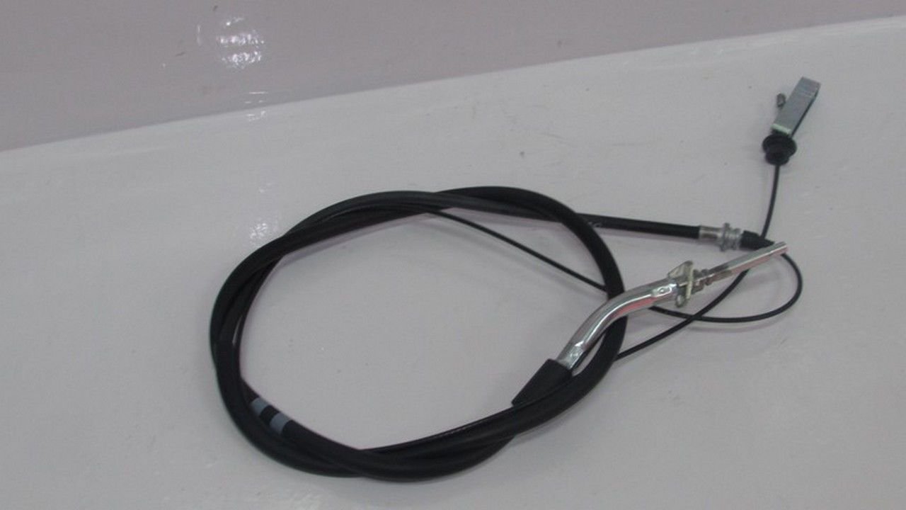 BONGO 2,7 2005-2009 EL FREN TELİ ÖN