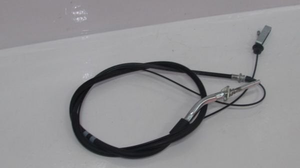 BONGO 2,7 2005-2009 EL FREN TELİ ÖN