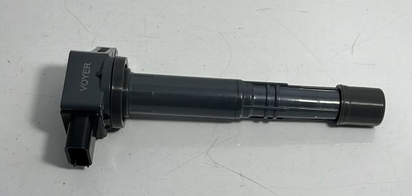Bobin Accord 03-06/ Civic 01-06 Hback