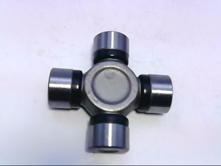 MAFSAL ISTAVROZU (24x72)- E2200 YM 98- / B2200 86-