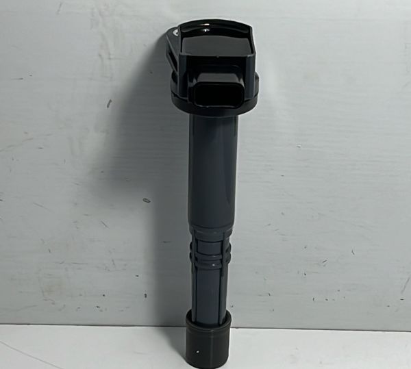 Bobin Accord 03-06/ Civic 01-06 Hback