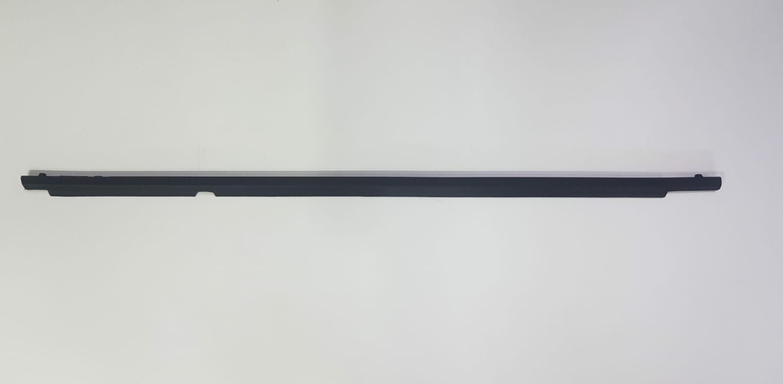 SIYIRICI COROLLA 07-12 SOL DIS ARKA