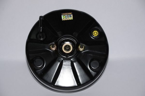 ACCENT 00- WESTINGHOUSE