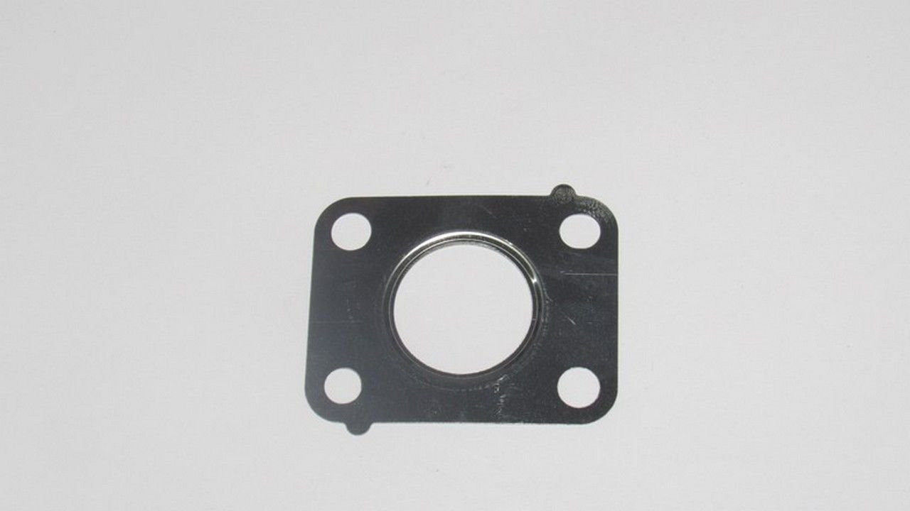 ELANTRA / SANTA FE / SPORTAGE 2003-2009 TURBO ŞARJ GİRİŞ CONTASI