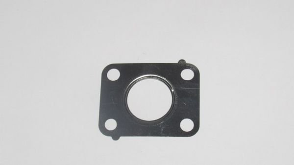 ELANTRA / SANTA FE / SPORTAGE 2003-2009 TURBO ŞARJ GİRİŞ CONTASI