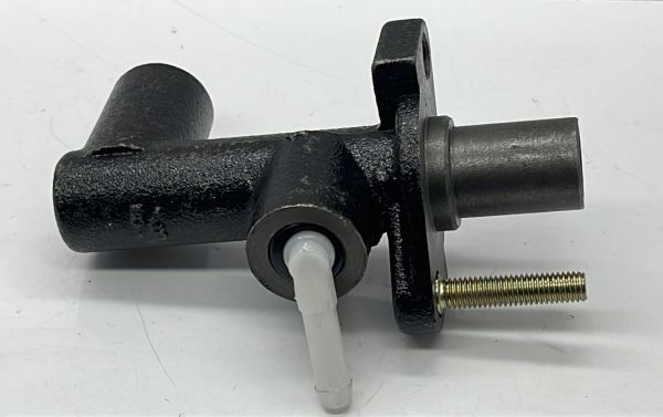 Üst Merkez 323 90-98