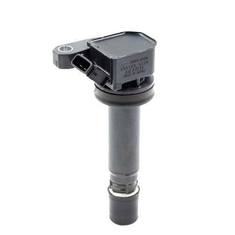 ATESLEME BOBINI (PIPO TIP)- SIRION 1.0 00-05