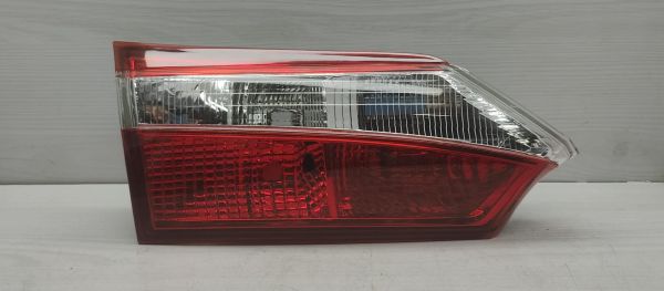 STOP COROLLA SOL 13-15 IÇ