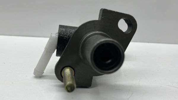 Üst Merkez 323 90-98