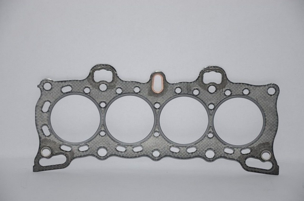 CIVIC 1,5 1987-1995 D15B SİLİNDİR KAPAK CONTA