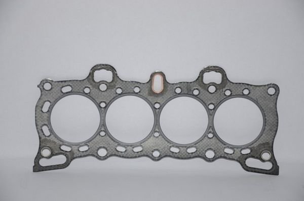 CIVIC 1,5 1987-1995 D15B SİLİNDİR KAPAK CONTA