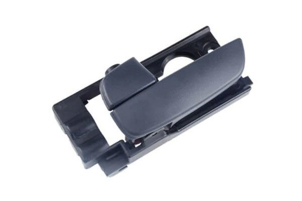 KAPI KOLU ON IC SAG- ACCENT-ERA 06-