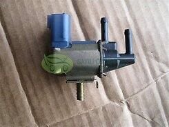 SELENOID EMME MANIFOLD VALF XTRAIL 02- BENZIN / PRIMERA 02- 2.0