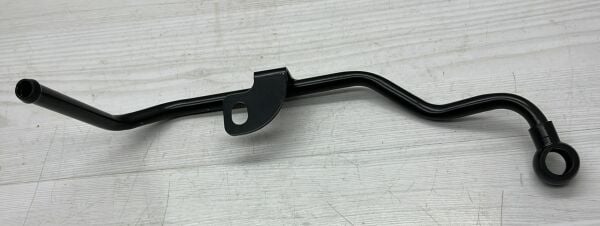 TURBO SOGUTMA BORUSU KMY 04-