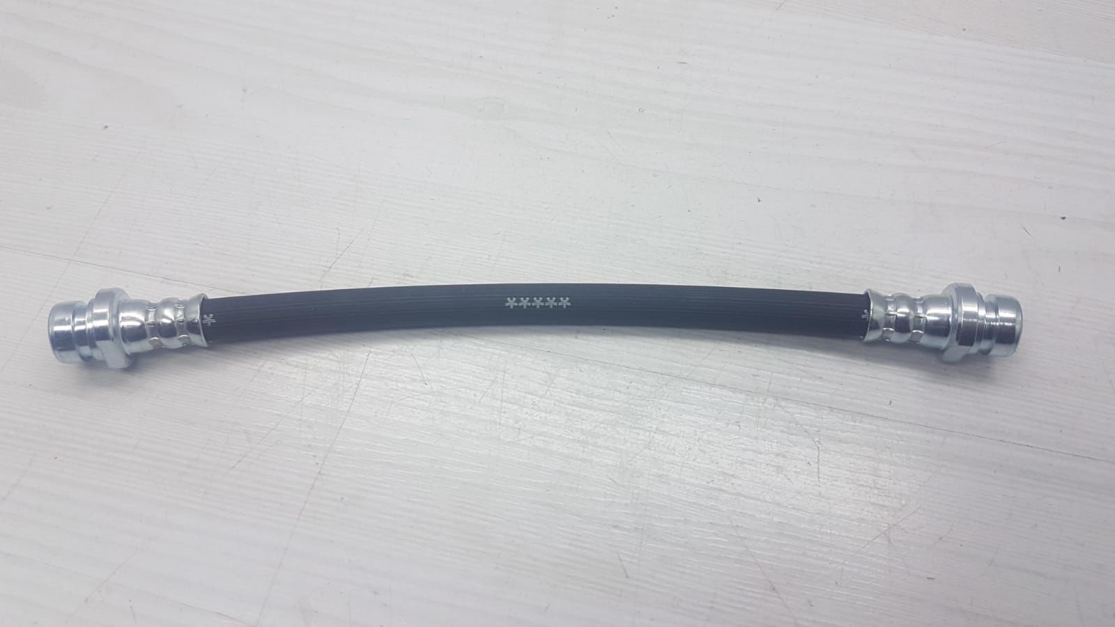 Fren Hortumu Arka Lancer 08= iç