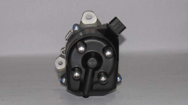 ACCORD 2,0 1999- DİSTRİBÜTÖR  AMERİKAN KASA