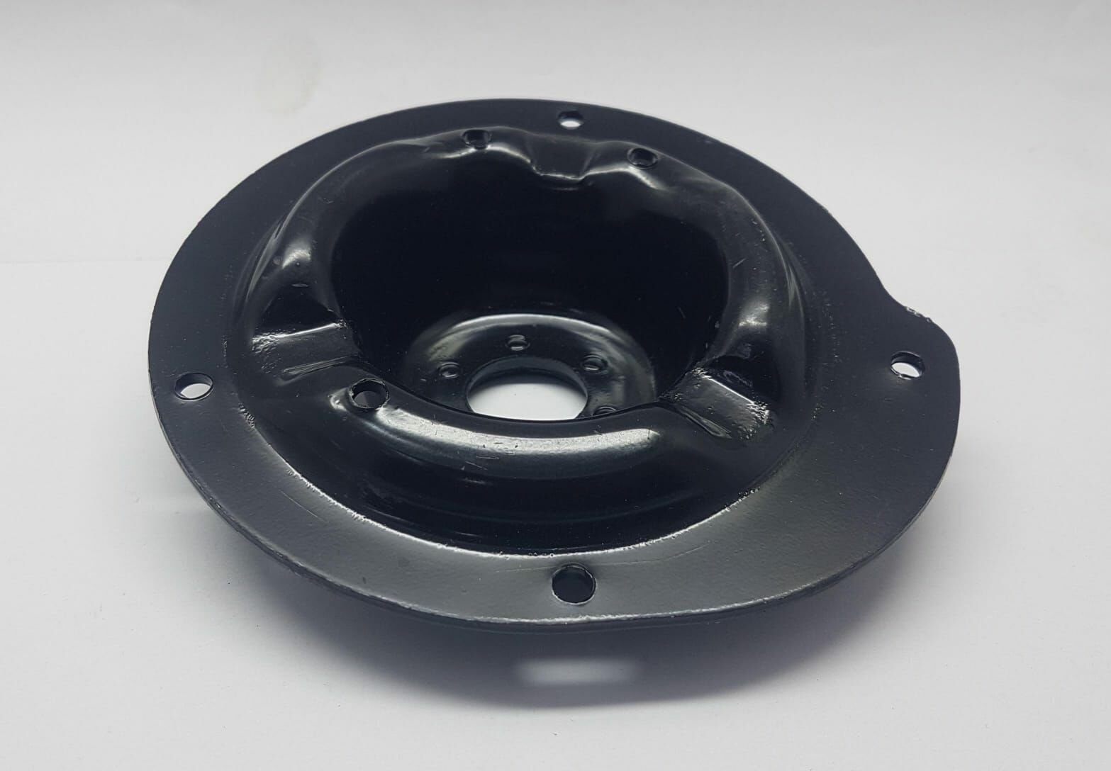 Amortisör Takozu i20/Blue Metal Olan