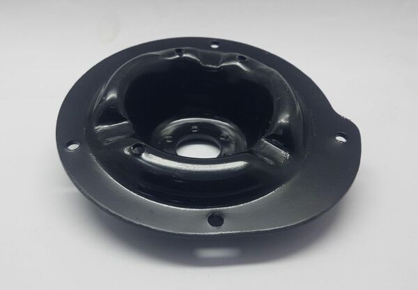 Amortisör Takozu i20/Blue Metal Olan