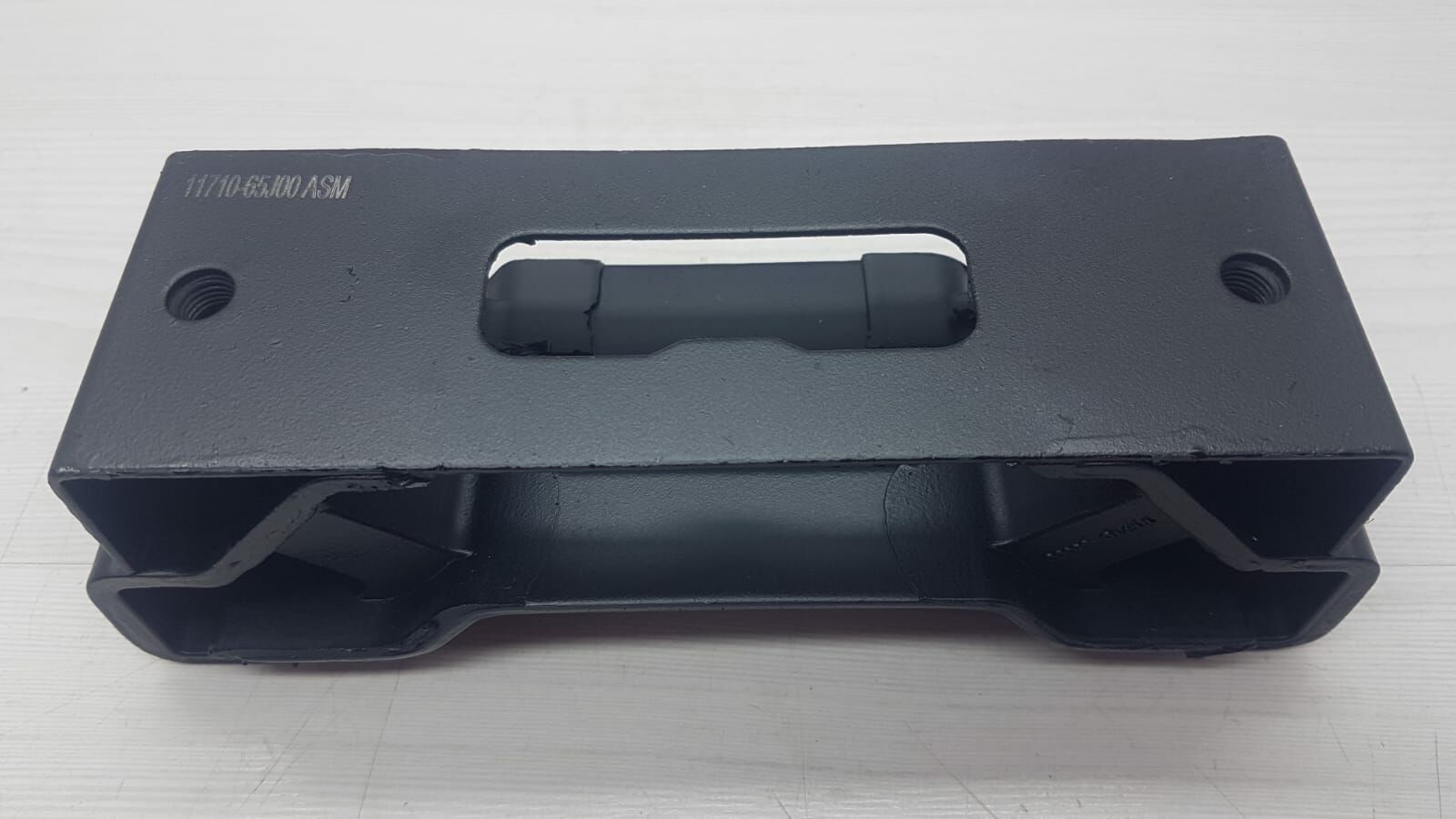 Motor Takozu Vitara 06- 1,9 Dizel