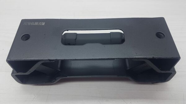 Motor Takozu Vitara 06- 1,9 Dizel