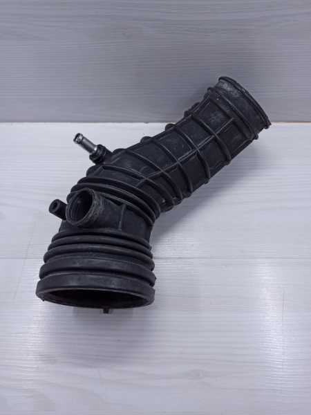 Hava Filtre Hortumu Accord 03-08