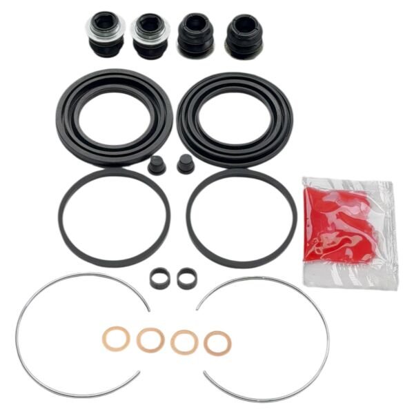 TAMİR TK FREN KALİPER COROLLA AE101 1,6 93-97 ÖN