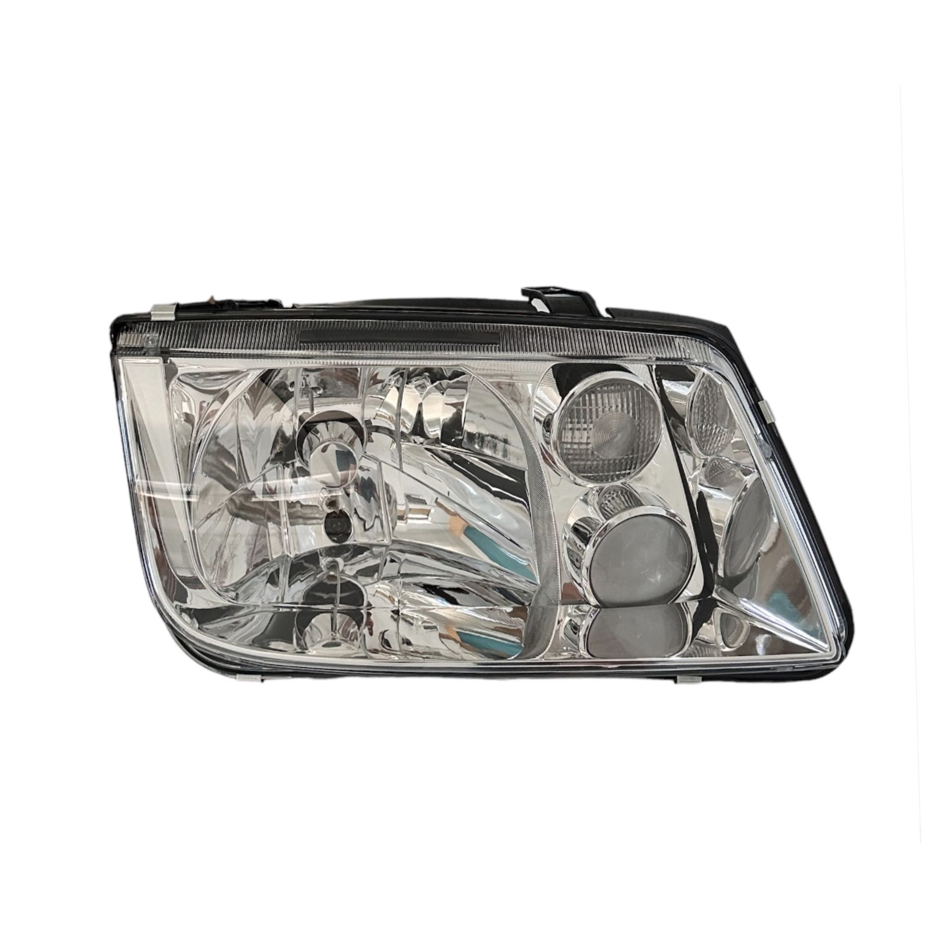 FAR BORA 98-04 RH (SİSLİ)