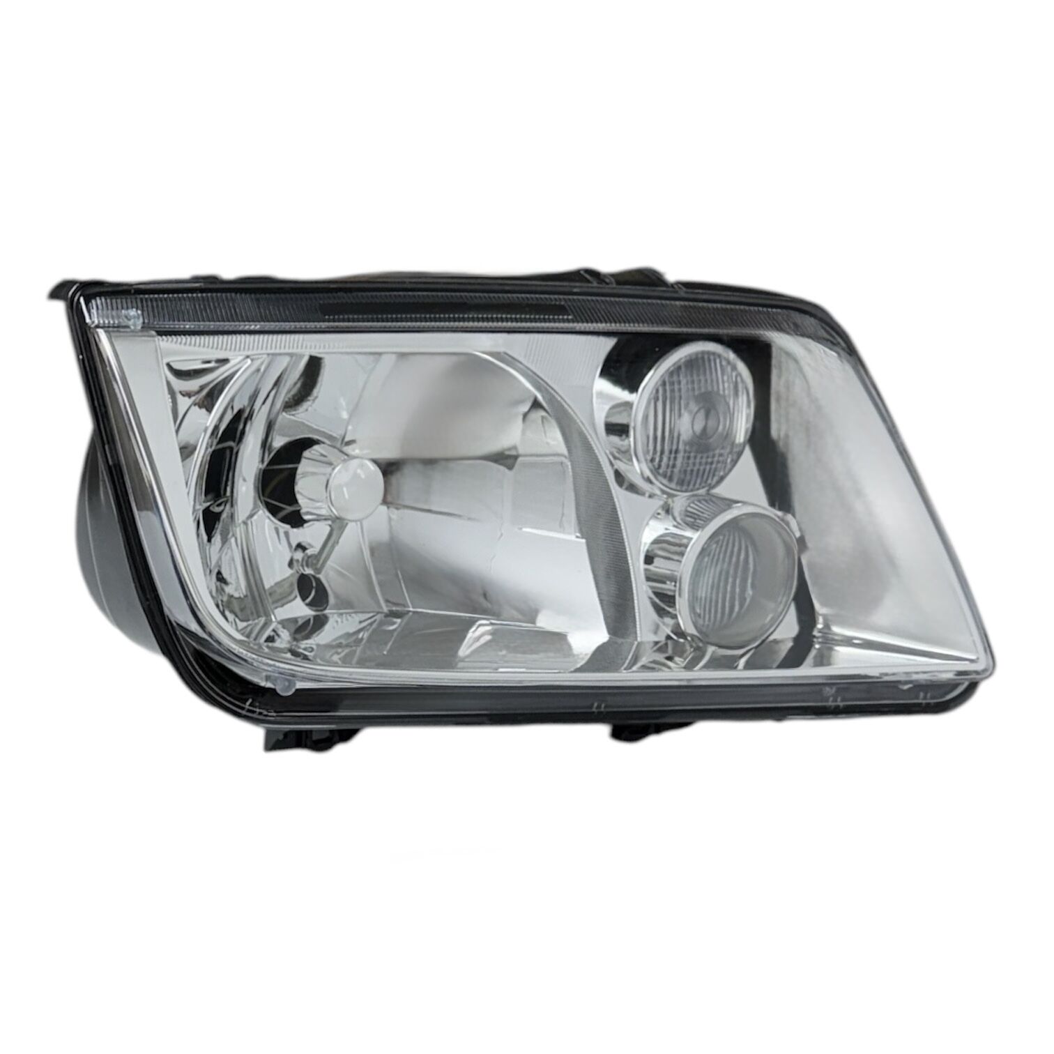 FAR BORA 98-04 RH (SİSLİ)