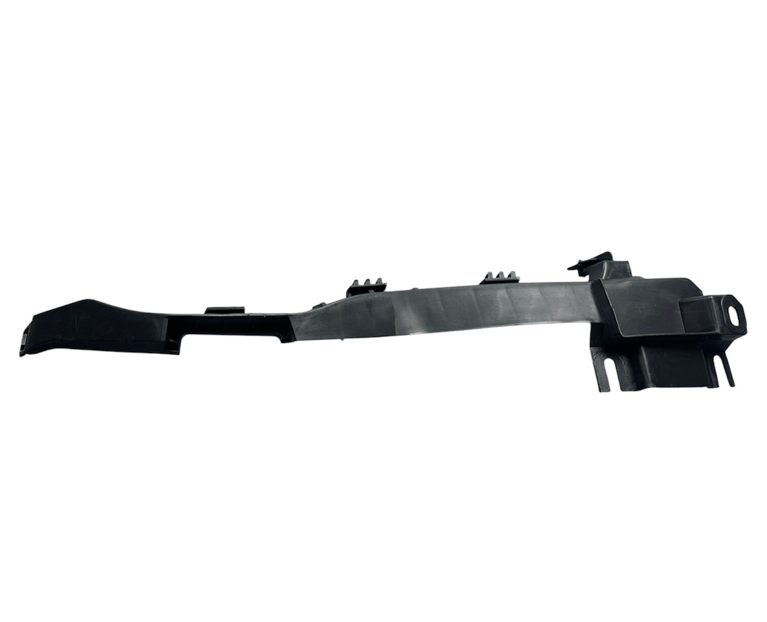 PANEL ÜST PARÇA COROLLA 19-24 LH (YAN)