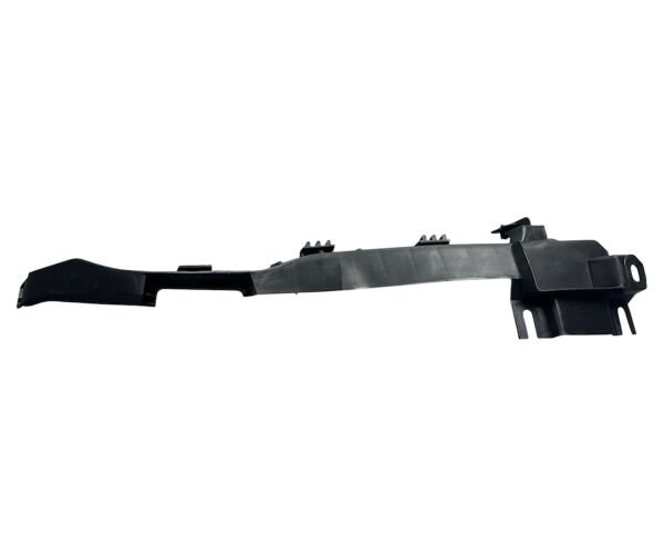 PANEL ÜST PARÇA COROLLA 19-24 LH (YAN)