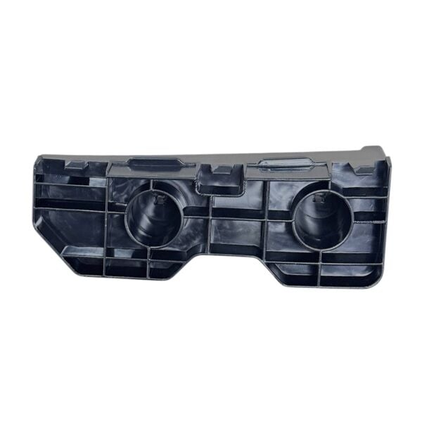 BRAKET TAMPON SEAL-U 23-25 ARKA LH (KÜÇÜK)